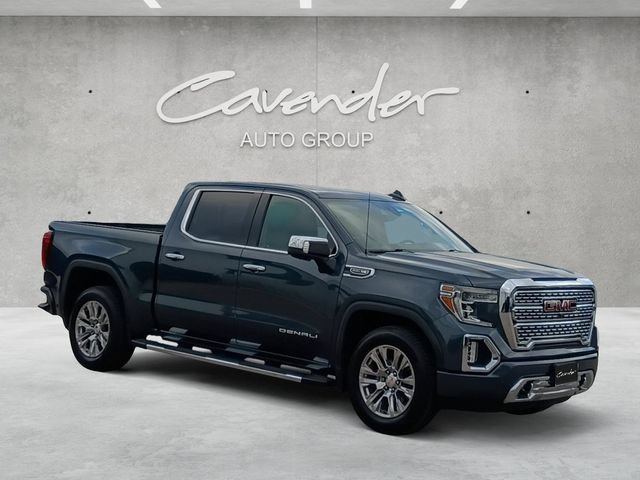 gmc sierra 1500 denali 2019 3GTP8FED6KG230193 image gmc sierra 1500 denali 2019 3GTP8FED6KG230193 image
